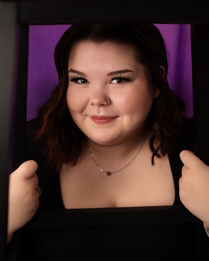 Sue Bryce poses, full figure poses, senior portraits, ppa, chillicothe Ohio, Columbus Ohio, fun, colorful