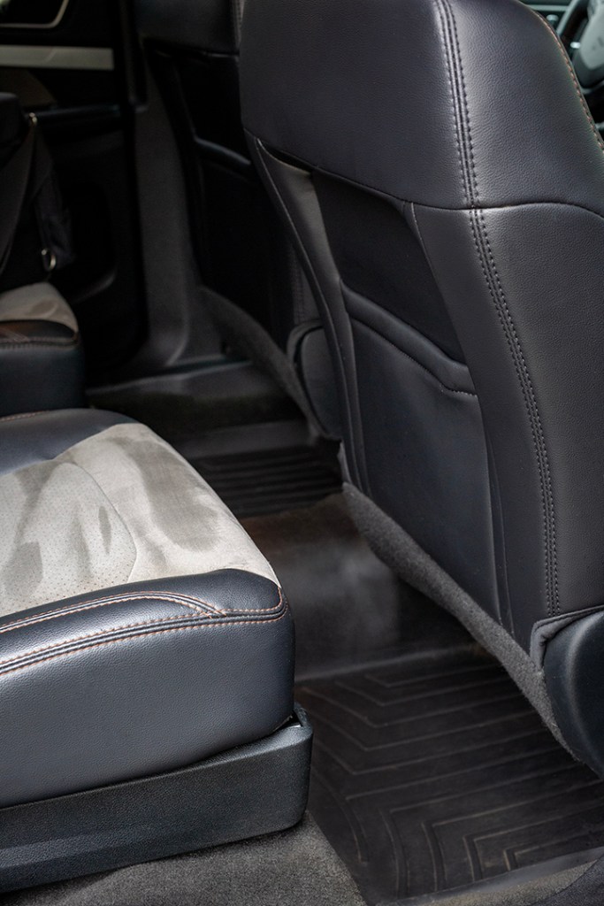 Ford explorer, detailed ford explorer, Chillicothe Ohio, Jackson Ohio, Columbus ohio, Dayton Ohio, 2017 Ford Explorer