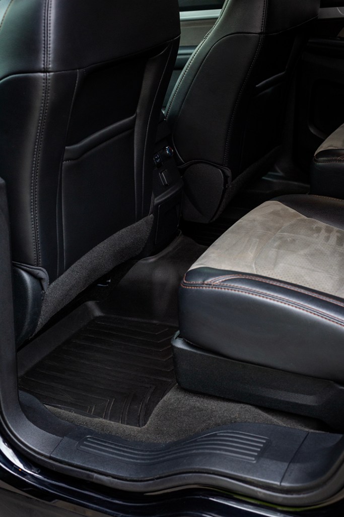 Ford explorer, detailed ford explorer, Chillicothe Ohio, Jackson Ohio, Columbus ohio, Dayton Ohio, 2017 Ford Explorer