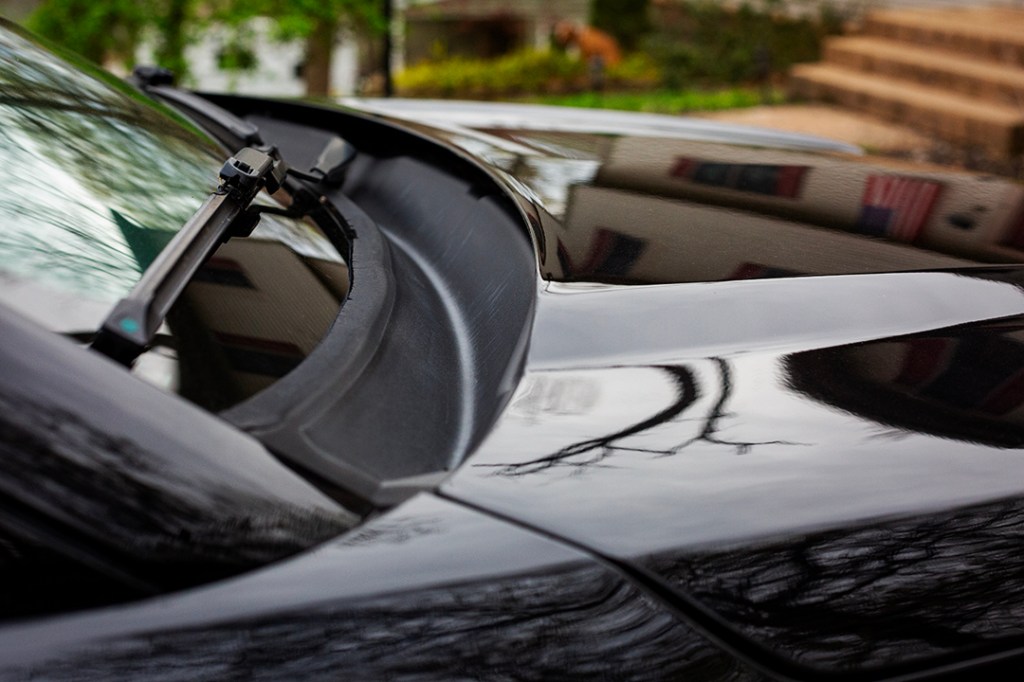 Ford explorer, detailed ford explorer, Chillicothe Ohio, Jackson Ohio, Columbus ohio, Dayton Ohio, 2017 Ford Explorer