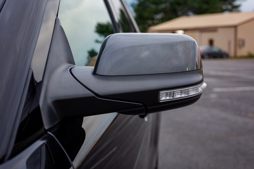 Ford explorer, detailed ford explorer, Chillicothe Ohio, Jackson Ohio, Columbus ohio, Dayton Ohio, 2017 Ford Explorer