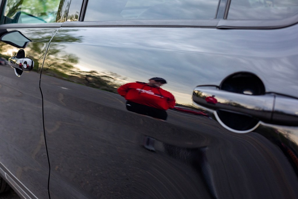 Ford explorer, detailed ford explorer, Chillicothe Ohio, Jackson Ohio, Columbus ohio, Dayton Ohio, 2017 Ford Explorer