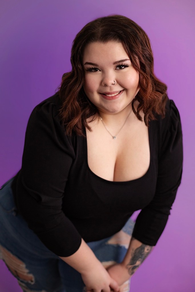 Sue Bryce poses, Full figure poses, senior portrait, ppa, Chillicothe Ohio, Columbus Ohio, fun, colorful