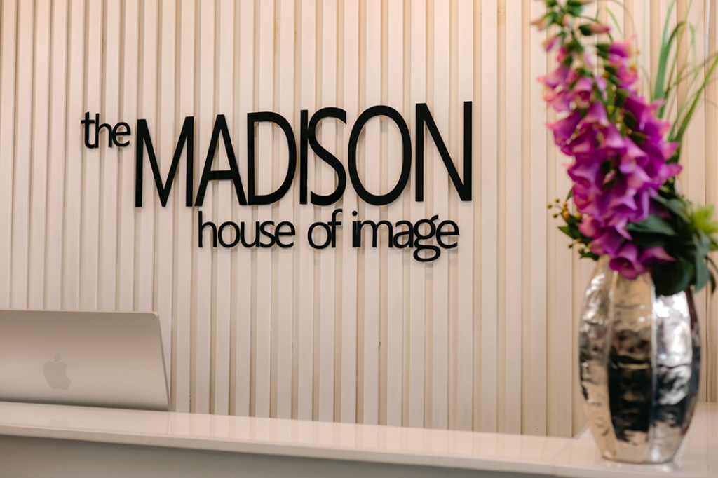 salon, hair color, balayage, hair highlighting, hair extensions, hair services, high end beauty, upscale salon, hair industry, obagi, skin care, skin services, lash extensions, lash tint, lash services, facial waxing, eyebrow tint, eyebrow waxing, derma planing, spa services, permanent makeup, Dayton Ohio, Cincinnati Ohio, Columbus Ohio, Lancaster Ohio, Cleveland Ohio, Chillicothe Ohio, Jackson Ohio, Washington Courthouse Ohio, Wilmington Ohio, Portsmouth Ohio, clean concept salon